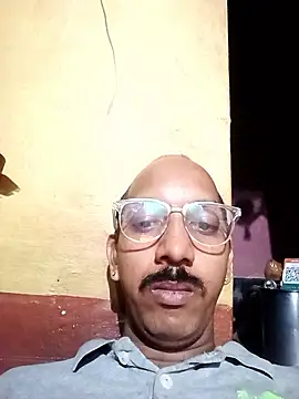 Snapshot of Abhikery chatting on 01-12-26, 04:25 Abhikery online show from 01-12-26, 04:25