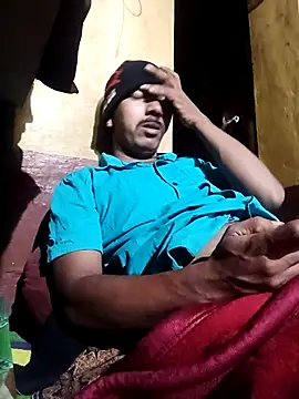 Snapshot of Abhikery chatting on 01-07-26, 04:34 Abhikery online show from 01-07-26, 04:34