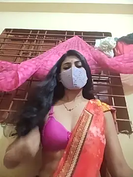 Snapshot of queenneha69 chatting on 05-04-26, 04:32 queenneha69 online show from 05-04-26, 04:32