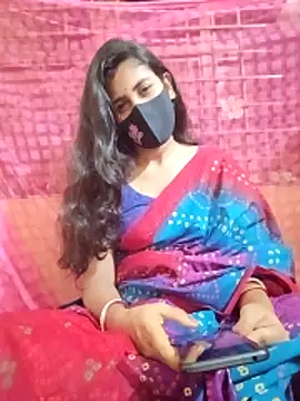 queenneha69 online show from 04-27-26, 05:00