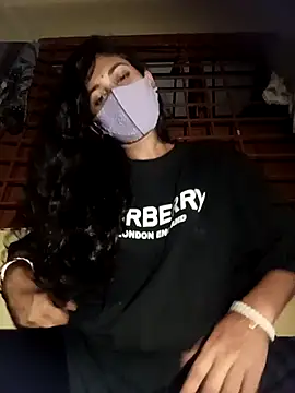 queenneha69 online show from 04-25-26, 04:48