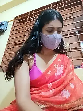 Snapshot of queenneha69 chatting on 04-29-26, 09:24 queenneha69 online show from 04-29-26, 09:24