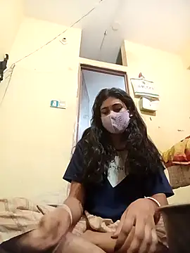 queenneha69 online show from 04-16-26, 01:56