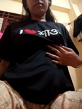 queenneha69 online show from 04-14-26, 02:11