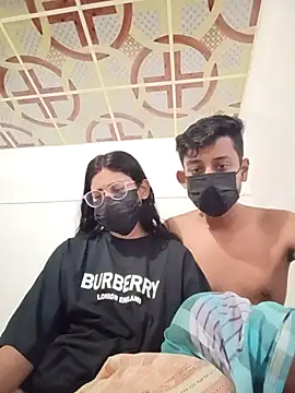 queenneha69 online show from 03-30-26, 12:28