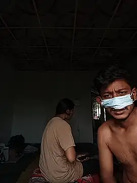 queenneha69 online show from 03-27-26, 03:59