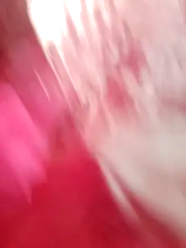 queenneha69 online show from 02-19-26, 02:41