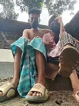 queenneha69 online show from 03-28-26, 05:19