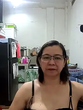 Olivia 74 online show from 01-18-26, 02:09