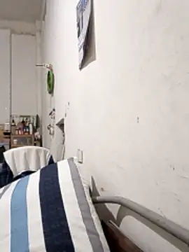 Olivia 74 online show from 01-08-26, 12:55