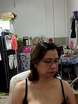 Olivia 74 online show from 02-13-26, 03:34