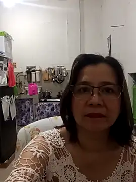 Olivia 74 online show from 02-06-26, 02:02