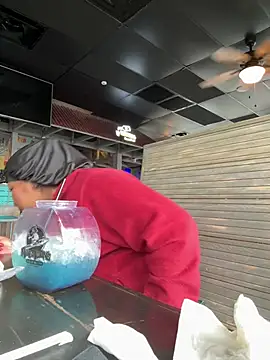 Egyptian reign online show from 02-26-26, 07:58