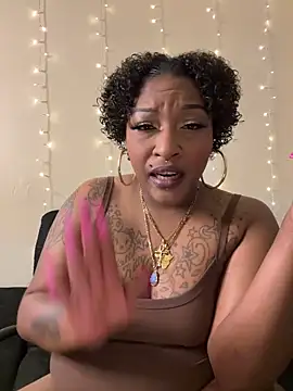 Egyptian reign online show from 02-07-26, 05:48