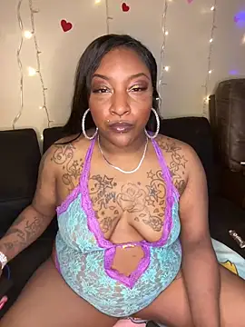 Egyptian reign online show from 03-02-26, 12:00