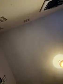 Snapshot of slutwifebbw chatting on 03-26-26, 10:29 slutwifebbw online show from 03-26-26, 10:29