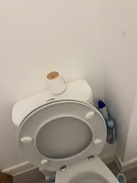 Snapshot of slutwifebbw chatting on 04-06-26, 05:30 slutwifebbw online show from 04-06-26, 05:30