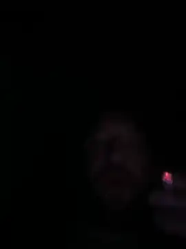 Snapshot of slutwifebbw chatting on 03-25-26, 10:19 slutwifebbw online show from 03-25-26, 10:19