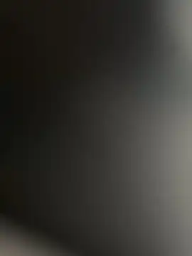 Snapshot of slutwifebbw chatting on 02-14-26, 12:22 slutwifebbw online show from 02-14-26, 12:22