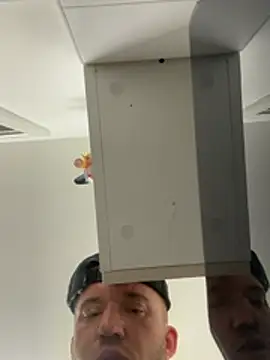 Snapshot of slutwifebbw chatting on 04-08-26, 10:33 slutwifebbw online show from 04-08-26, 10:33