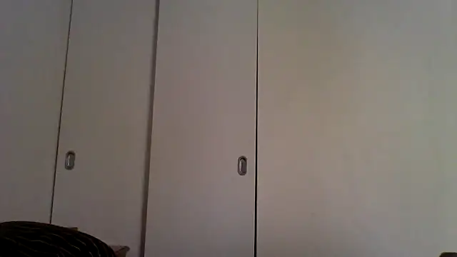 brian0548 online show from 01-06-26, 04:55