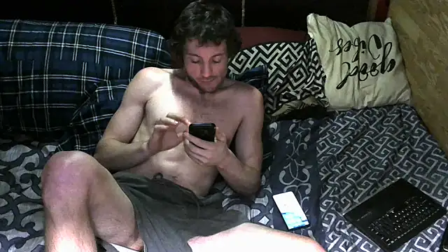 tty420 online show from 02-22-26, 10:33