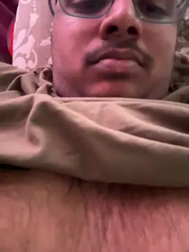 maxi23932 online show from 03-01-26, 08:58