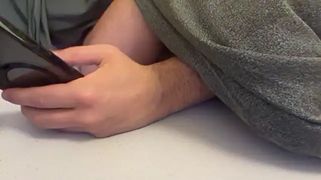 Marioteflon online show from 01-11-26, 06:31