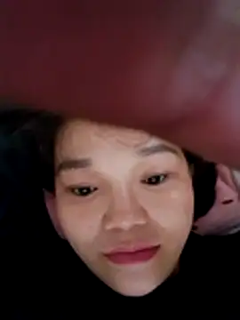 zusuzin online show from 01-18-26, 08:51