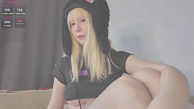 virgiin  lily online show from 02-02-26, 11:09