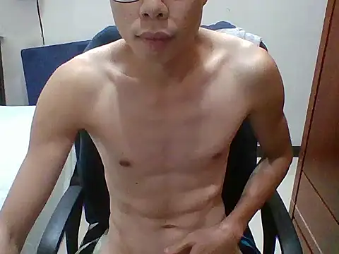 funk-77777 online show from 02-08-26, 03:15