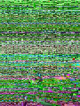 GaryWong02 online show from 01-10-26, 04:13