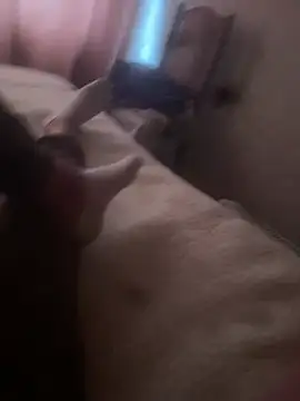 01Olegi10 online show from 02-08-26, 08:56