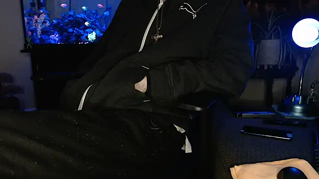 EspanolVato online show from 03-13-26, 08:08