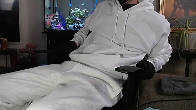 EspanolVato online show from 02-17-26, 09:45