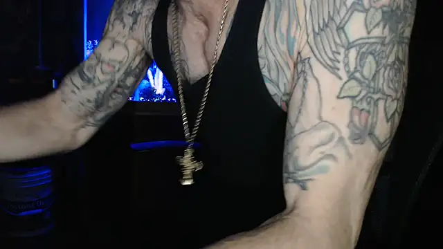 EspanolVato online show from 06-18-26, 11:04