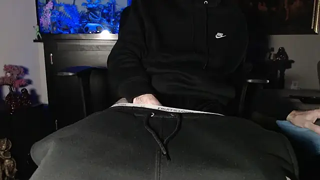 EspanolVato online show from 01-18-26, 11:46