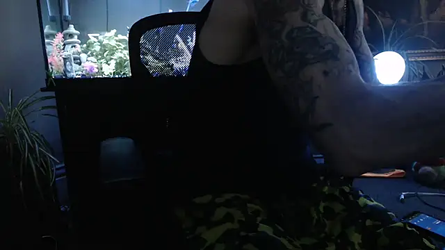 EspanolVato online show from 04-04-26, 11:33