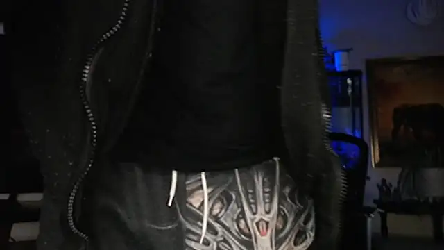 EspanolVato online show from 02-28-26, 11:21