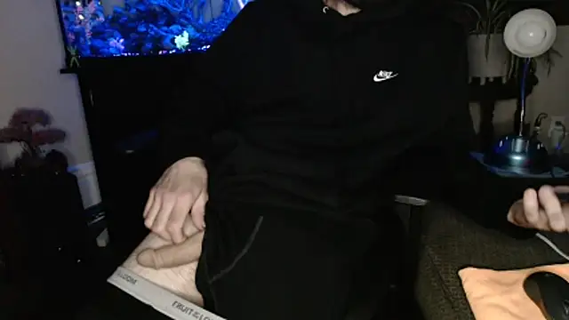 EspanolVato online show from 03-20-26, 11:33