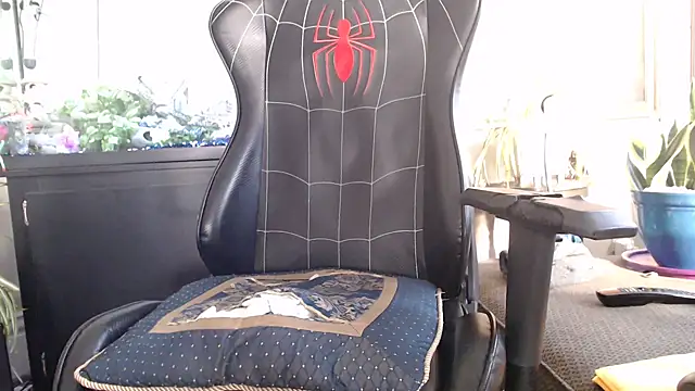 EspanolVato online show from 03-23-26, 10:20