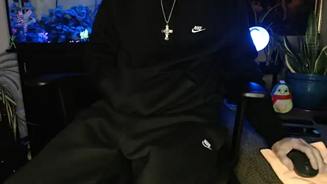 EspanolVato online show from 03-30-26, 09:22