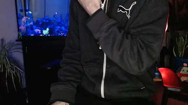 EspanolVato online show from 04-07-26, 08:38