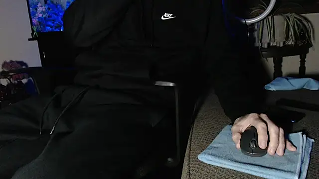 EspanolVato online show from 02-10-26, 09:08