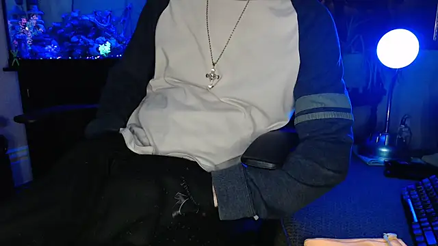 EspanolVato online show from 03-12-26, 09:13