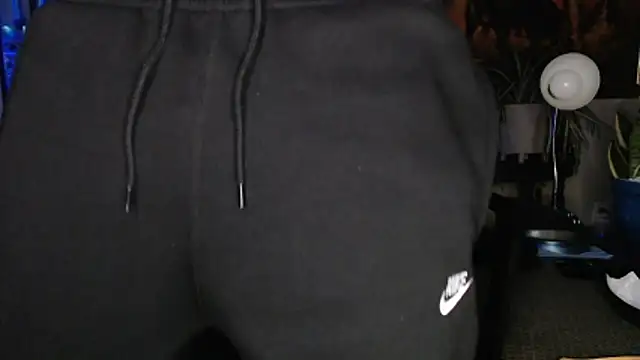 EspanolVato online show from 03-22-26, 11:45