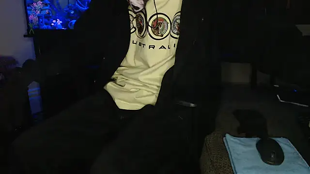 EspanolVato online show from 02-26-26, 10:26