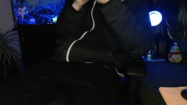 EspanolVato online show from 03-28-26, 09:32