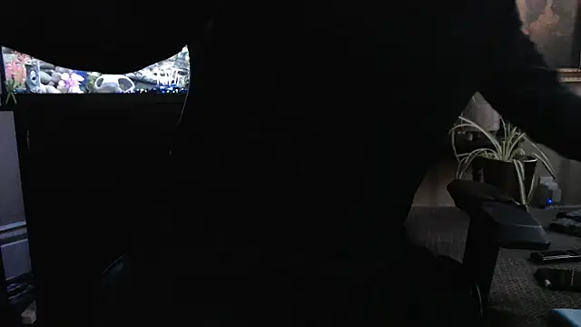 EspanolVato online show from 02-27-26, 11:15