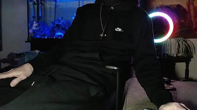 EspanolVato online show from 02-12-26, 09:20